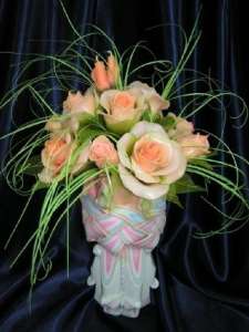 ����������� � �������������� - ����������� 1