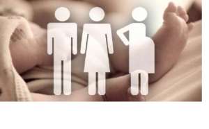 ����������� � �������������� ��� ����������� ��� � ������� - ����������� 1