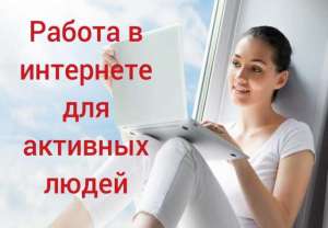 ����������� � ��������-������� - ����������� 1