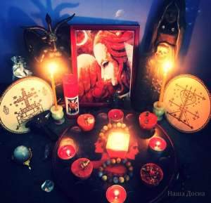 ����������� � ��������������� ����� ��������� �������� �� ����. - ����������� 1