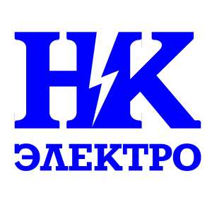 ����������� � ���������������� �������� - ����������� 1