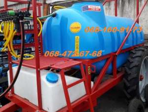 ����������� �� 2000�-2500� ��� ������� ������ - ����������� 1