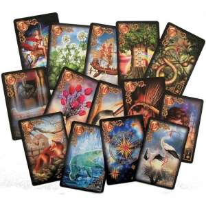 ����������� �� ����! ������ ���� �� ����������! - ����������� 1