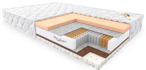 ����������� �/� ������ ���� � ������ � �.���������� - ����������� 1