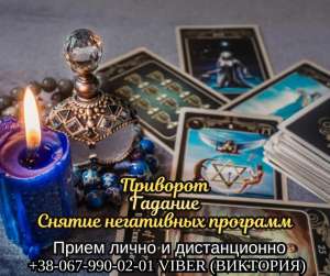 ����������� �� ������ ����. ������ ���������� ��������. ��������. - ����������� 1