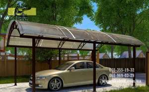 ����������� �� ������ ����: ��������, �������, �����, �������, ������� �� ������ - ����������� 1