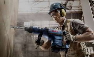 ������-����� �� ������� ������������������ � ������ ������� - ����������� 1