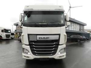 ����������� �� ��������� ������ ��������������� � ������������� ����������� - ����������� 1