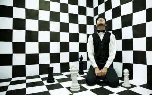 ����������� �� ���������� - ����������� 1