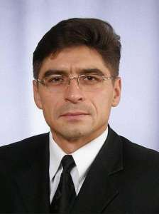 ����������� ��, �����������, ���������� �����. ��������� ����������. - ����������� 1