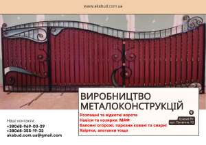 ����������� �� ������������ ����������������� �� ����. ������, �����, ���� - ����������� 1