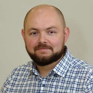 ����������� �� ������-������������ � �������� ���������� - ����������� 1