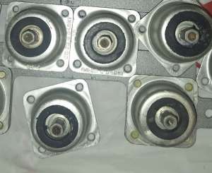 ����������� ��-2� - ����������� 1