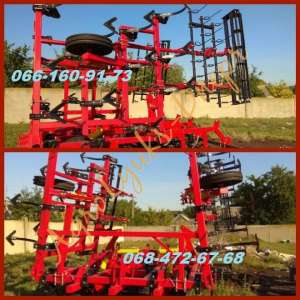 ����������� ��� 8, 4 (���) ��������� � ��������� ������� � ������ - ����������� 1