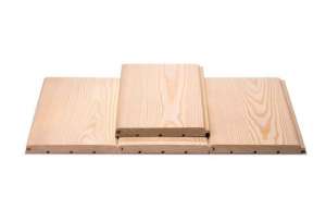 ����������� ��� - ����������� 1