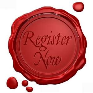 ����������� ��� � ��� ����. ����������� ��� �������� ���� - ����������� 1