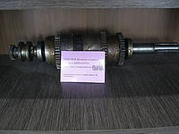 ����������� ��� � �����. - ����������� 1