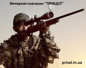 ����������� ���. � ������� ��������. - ����������� 1