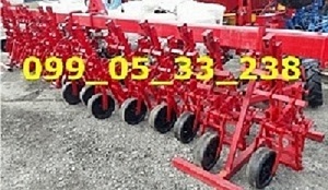 ����������� ��� ��� ������ (205)��������� ��������� - ����������� 1