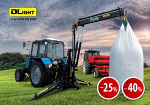 ����������� ��� ���� �� ����������� ������������� - ����������� 1