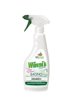 ���-�������� ��� ����� �� ������� ������� Winnis - ����������� 1