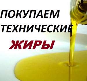 ����������� ���, ����� �������� ����, ��������� �����. - ����������� 1