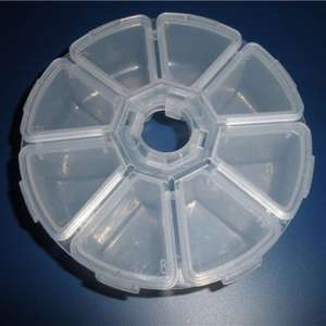 ����������� ��� ������ �� - ����������� 1