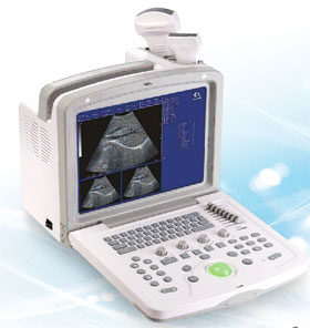 ����������� ��� ������ ���-220 � - ����������� 1