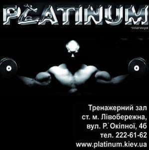 ����������� ���. ������ ����. ���������. ���� - ����������� 1