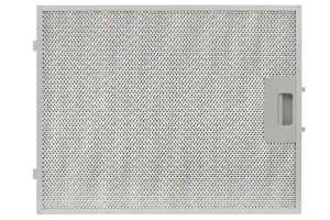 ������-����� ��� �������� �������. ������� ������� �������� - ����������� 1