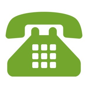 ����������� ��� �������� ������������� ��� ������-��� - ����������� 1