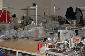 ����������� ��� ���������� ����� - ����������� 1