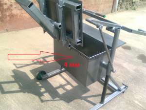 ����������� ��� ����������� ������. - ����������� 1