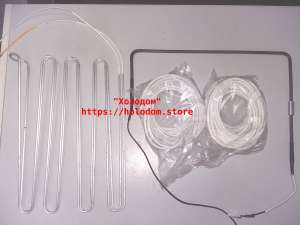 ����������� ��� ������������, ��� - ����������� 1