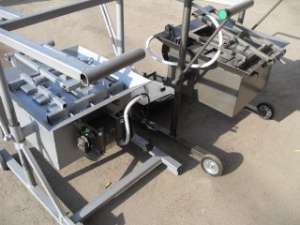 ����������� ��� ������������ ������ �����������л - ����������� 1