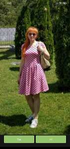 ����������� ��� �������������� - ����������� 1