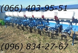 ����������� ���-5.6 � � ����������� ���� 5.6 - ����������� 1