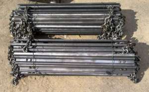 ����������� ���-7, ���-10, ���-6, ���-10� - ����������� 1