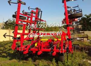 ����������� ���8.4 4�-������ � ������+���������� ������ ������������� ������������ - ����������� 1