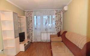 ����������� ���� 1-� �������� ����, 6500 ���./����� - ����������� 1