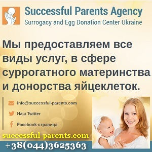 ����������� ���� 2018 ��� �������� ��� �������� - ����������� 1