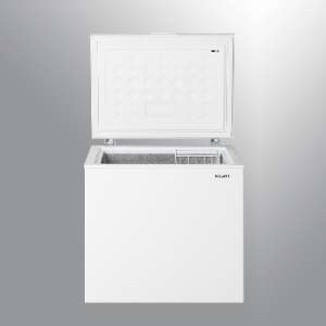 ����������� ���� ATLANT 145 �- 380� , ������ ������ � �������! - ����������� 1