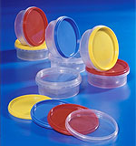 ����������� ���� - ����������� 1