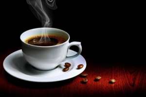 ����������� ���� � ��� "�������" - ����������� 1