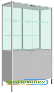 ����������� ���� � ������ - ����������� 1