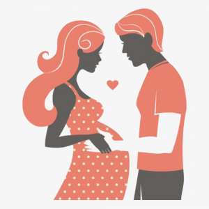 ����������� ���� � ������ ���������� � ������� - ����������� 1