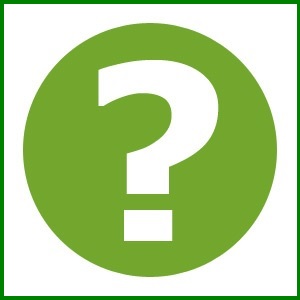 ����������� ���� � ������ ���������� ���� �������������� - ����������� 1