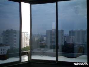 ����������� ���� � ���������� ������������ - ����������� 1