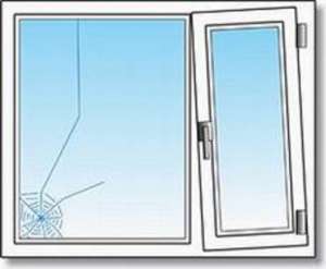 ����������� ���� �� ���� ������. ���������� ����������. - ����������� 1