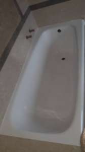 ����������� ���� �� ���� ������������ � ������� 097-18-11-745 - ����������� 1